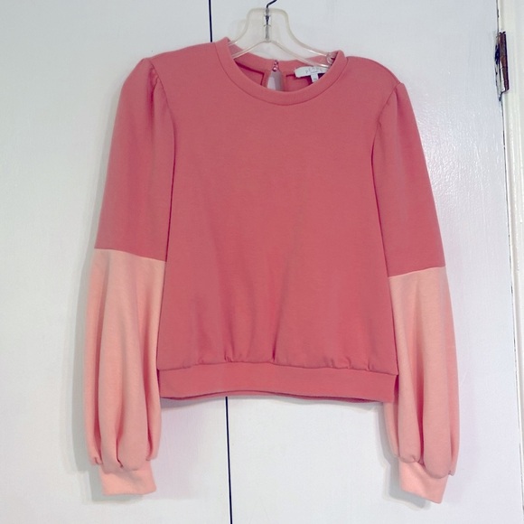 {Pearl} Color Block Set - Picture 9 of 9